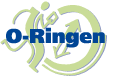 O-Ringen Logga